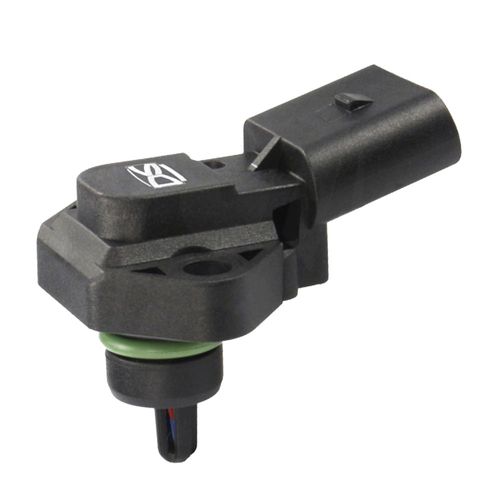 Sensor Map Pressão Vw Polo 1995 a 1999 - 508777 - 1705