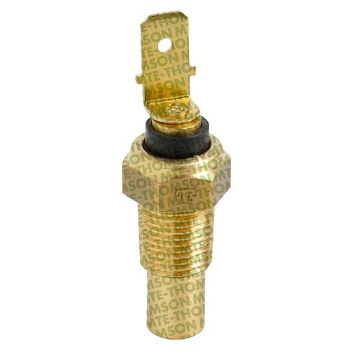 Sensor Temperatura Subaru Legacy 1989 a 1993 - 801205 - 3119