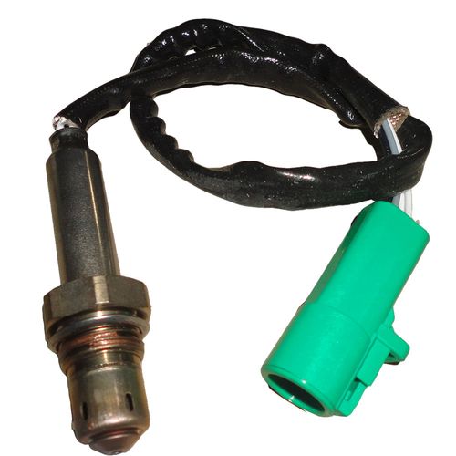 Sonda Lambda Ford Ranger 2001 a 2012 - 186868 - 882040046