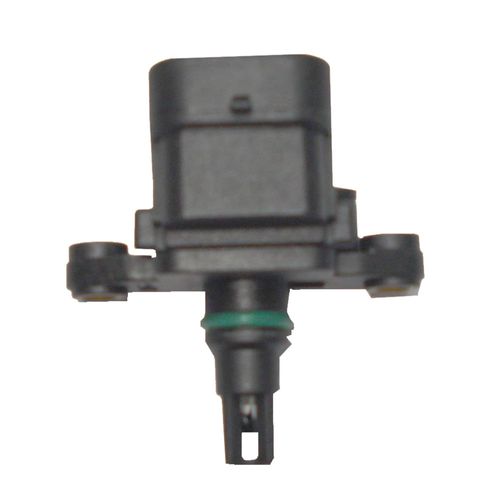Sensor Map Pressão Fiat Fiorino 1999 a 2004 - 170844 - 7191