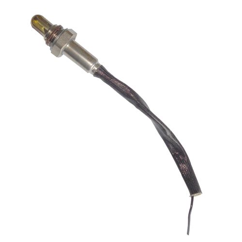 Sonda Lambda Fiat Fiat 1995 a 2015 - 110001 - 7771