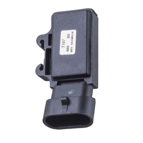 Sensor Map Pressão Gm Meriva 2002 a 2012 - 506788 - 7197