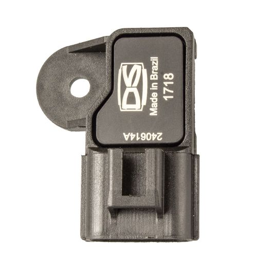 Sensor Map Pressão Ford Ecosport 2007 a 2009 - 173445 - 1718