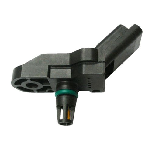 Sensor Map Pressão Citroen Xsara 2005 a 2012 - 506060 - 1715