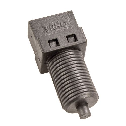 Interruptor Freio Renault R19 1988 a 2000 - 189467 - 396