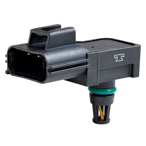 Sensor Map Pressão Ford Focus 2013 a 2013 - 800217 - 71048