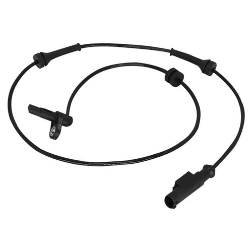 Sensor ABS Fiat Palio 2015 a 2020 - 802969 - 30014TD