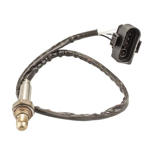 Sonda Lambda Vw Polo 1997 a 2002 - 158072 - 782140057