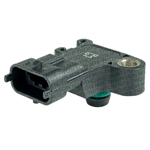 Sensor Map Pressão Gm Spin 2013 a 2014 - 800185 - 71050
