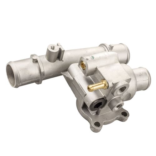Válvula Termostática Fiat Palio 1996 a 2000 - 148058 - 337688