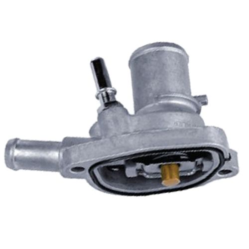 Válvula Termostática Fiat Fiat 500 2010 a 2014 - 511090 - 442288