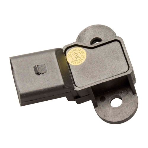 Sensor Map Pressão Audi A6 2004 a 2015 - 176002 - 020035/MAX5195
