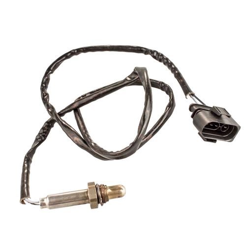 Sonda Lambda Renault Clio 2001 a 2016 - 510047 - 785240045