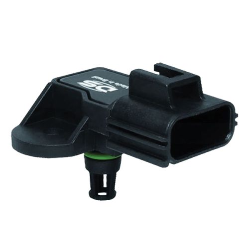Sensor Map Pressão Ford Fusion 2006 a 2009 - 508858 - 1751