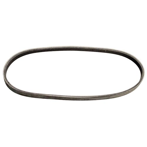 Correia Poly V Chery S18 2012 a 2012 - 516555 - 4PK685