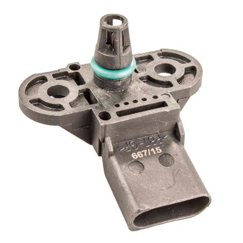 Sensor Map Pressão Vw Amarok 2012 a 2013 - 517880 - 7144
