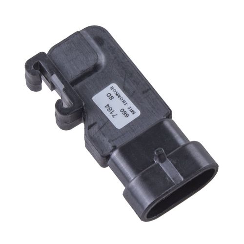 Sensor Map Pressão Gm Meriva 2003 a 2004 - 506837 - 7184