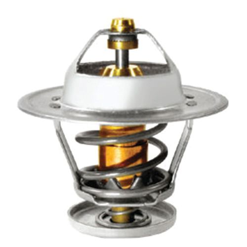 Válvula Termostática Ford Verona 1989 a 1996 - 147597 - 228887