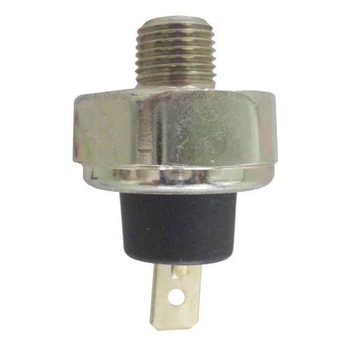 Interruptor Óleo Vw Gol 1980 a 1986 - 166961 - 13011