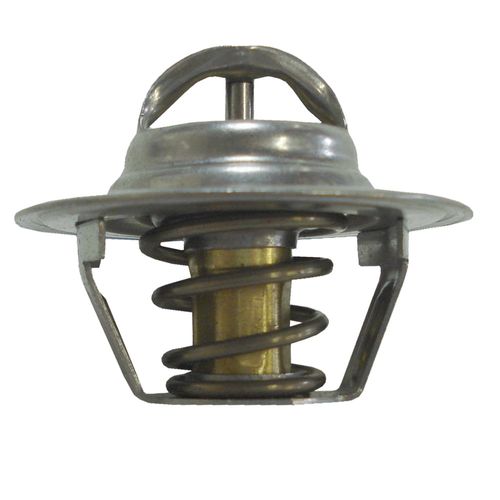 Válvula Termostática Vw Polo 2002 a 2005 - 155875 - VT29487