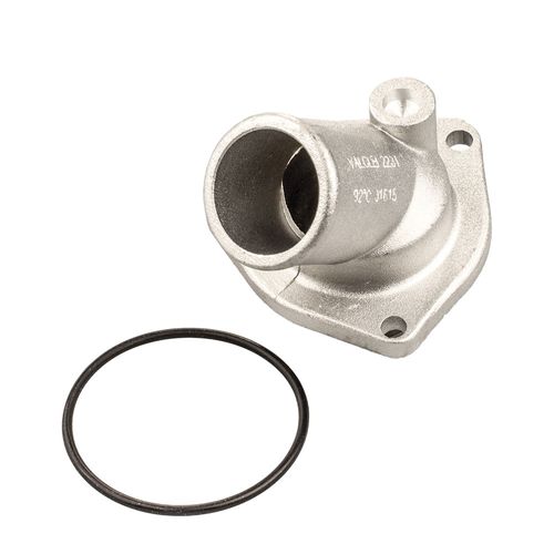 Válvula Termostática Gm Monza 1991 a 1996 - 140310 - 223192