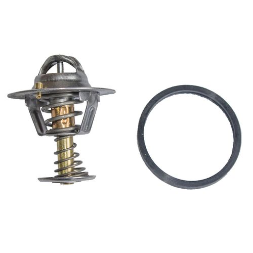 Válvula Termostática Mitsubishi Airtrek 2003 a 2008 - 514319 - VT38782