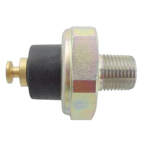 Interruptor Óleo Mazda 626 1979 a 2002 - 164515 - 3381