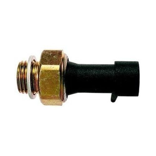 Interruptor Óleo Fiat 147 1978 a 1986 - 167144 - 13026