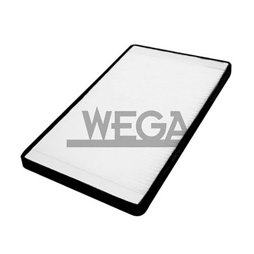 Filtro Ar Cabine Volvo C30 2007 a 2016 - 187392 - AKX35175F