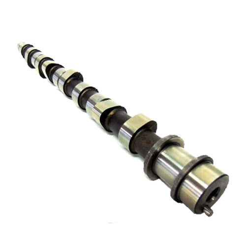 Comando Válvula Mitsubishi L200 1991 a 2012 - 512517 - AL910700