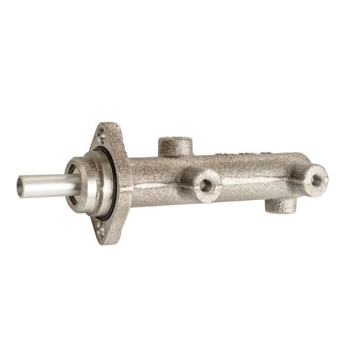 Cilindro Mestre Freio Vw Santana 1995 a 2006 - 115979 - C2060