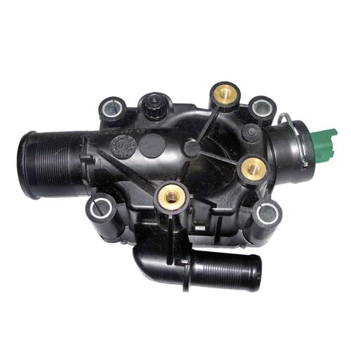 Válvula Termostática Peugeot 208 2014 a 2018 - 515887 - 113780