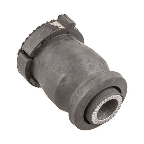 Bucha Bandeja Toyota Corolla 2003 a 2019 - 179245 - MB742