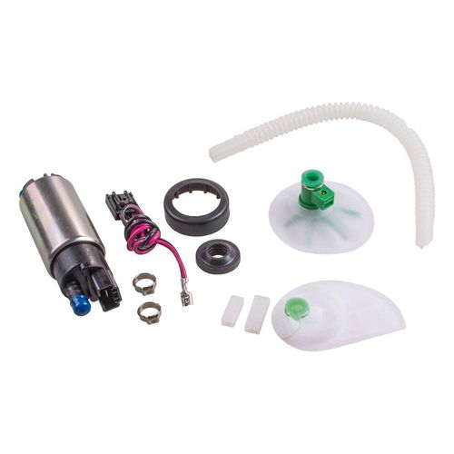 Bomba Elétrica Fiat Palio 1996 a 2010 - 150637 - GI3103