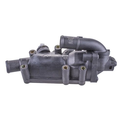 Válvula Termostática Ford Ka 2007 a 2014 - 182804 - 1165100