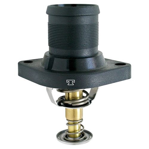 Válvula Termostática Citroen Xsara 2000 a 2012 - 198900 - VT50489