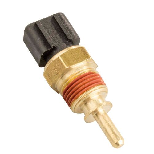 Sensor Temperatura Hyundai Veloster 2013 a 2015 - 518521 - 4162