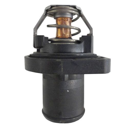 Válvula Termostática Citroen Xsara 1997 a 2004 - 189689 - 337089