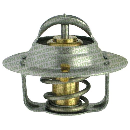 Válvula Termostática Hyundai Hb20 2012 a 2020 - 515198 - VT44182