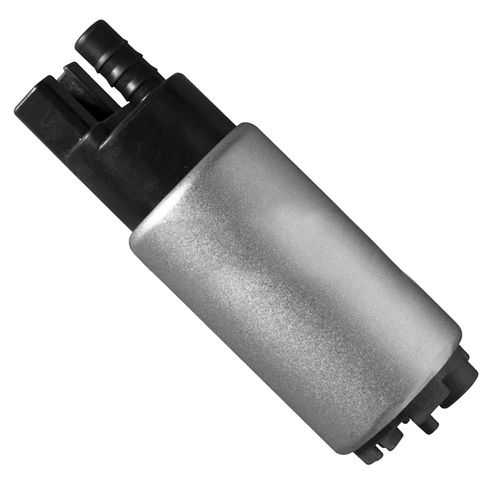 Bomba Elétrica Fiat Palio 1996 a 2005 - 830846 - GI3471