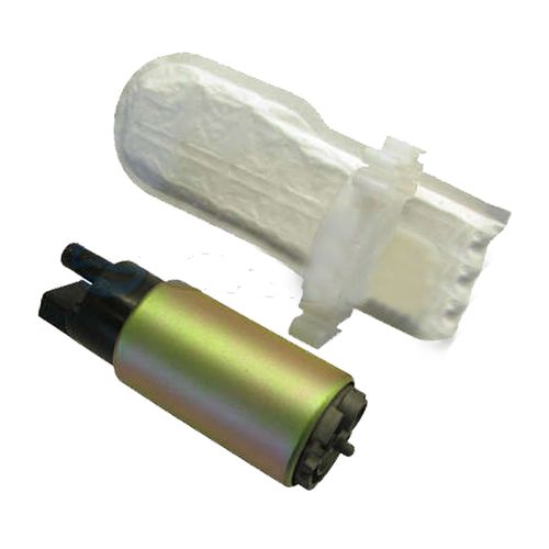 Bomba Elétrica Gm Blazer 1996 a 1997 - 509188 - GI3477