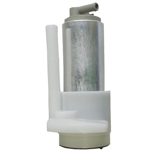 Bomba Elétrica Seat Cordoba 1994 a 1998 - 169782 - GI3091