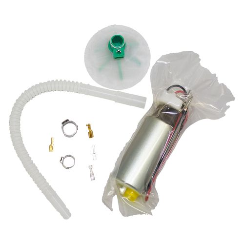 Bomba Elétrica Peugeot Peugeot 1980 a 2019 - 512882 - ABC004AG
