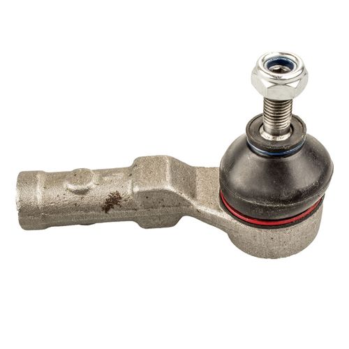 Terminal Direção Renault Scenic 1997 a 2006 - 172659 - OK3067/ATD5001A