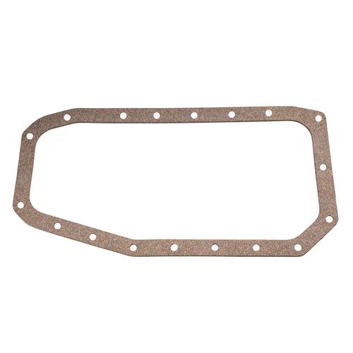 Junta Cárter Iveco Daily 1998 a 2007 - 515160 - 270311