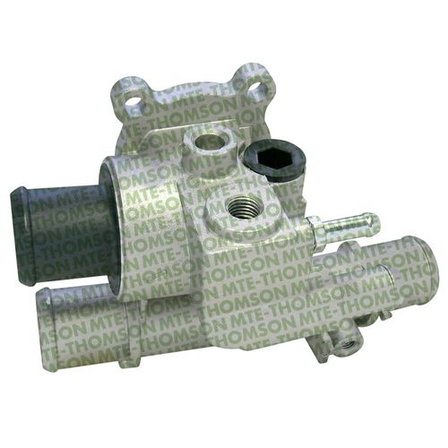 Válvula Termostática Fiat Doblo 2001 a 2003 - 110890 - VT36788