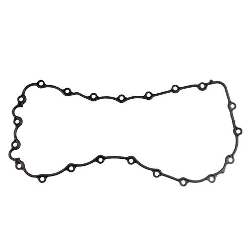 Junta Cárter Renault Megane 1998 a 2010 - 185060 - 560611