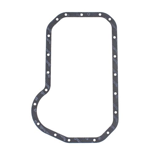 Junta Cárter Vw Saveiro 1982 a 1996 - 129720 - 220611