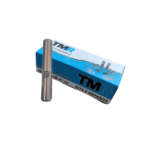 Pino Manga De Eixo Ford F600 F11000 F13000 31,95mm FO04P60