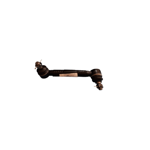 Tirante O500 Traseiro Direito 300mm 6343260616 N5195 LB197